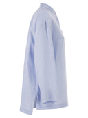 S Maxmara Smmcantico Pure Linen Shirt