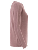 S Maglione Maxmara Smmgiolino Basic in maglia di lino