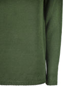 S Maxmara Smmgiolino Basic Linen Knit Jumper