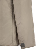 Maxmara The Cube Greenh Veste de voyage en toile anti-goutte