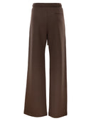 S Maxmara Smmbali Wide Jerseybukse