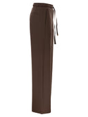 S Maxmara Smmbali Wide Jerseybukse