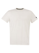 Rrd Roberto Ricci Designs Oxford Gdy Oxford Stretch Technical T Shirt