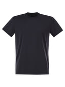 Rrd Roberto Ricci Designs Oxford Gdy Oxford Stretch Technical T Shirt