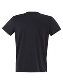 Rrd Roberto Ricci Designs Oxford Gdy Oxford Stretch Technical T Shirt