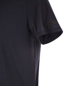 Rrd Roberto Ricci Designs Oxford Gdy Oxford Stretch Technical T Shirt