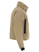 Canada Goose Junction Short Padded Jacket