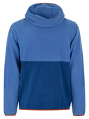 Patagonia Microdini Fleece Hoody