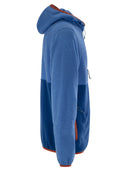 Patagonia Microdini Fleece Hoody