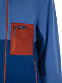 Patagonia Microdini Fleece Hoody