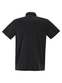 Rrd Roberto Ricci Designs Stretch Oxford Polo Shirt