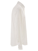 Rrd Roberto Ricci Designs Stretch Oxford Shirt