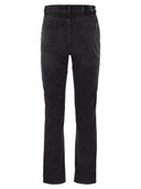 Weekend Maxmara Wkdlana Slim Fit Stretch Denim Jeans