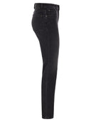 Weekend Maxmara Wkdlana Slim Fit Stretch Denim Jeans