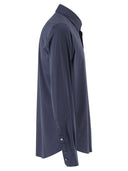 Rrd Roberto Ricci Designs Stretch Oxford Shirt