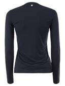 Pull en fil de viscose Weekend Maxmara Wkdmultie