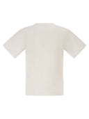 Weekend Maxmara Wkdvenaco Straight Jersey T Shirt