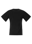 Weekend Maxmara Wkdvenaco Straight Jersey T Shirt