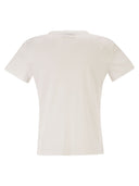 S Maxmara Smmsegale Cotton And Modal Jersey T Shirt