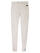 Rrd Roberto Ricci Designs Surflex Chino Trousers