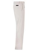 Rrd Roberto Ricci Designs Surflex Chino Trousers