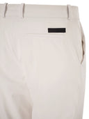 Rrd Roberto Ricci Designs Surflex Chino Trousers