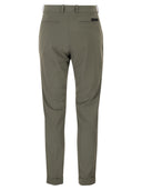 Rrd Roberto Ricci Designs Surflex Chino Trousers