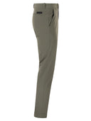 Rrd Roberto Ricci Designs Surflex Chino Trousers