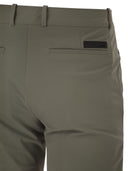 Rrd Roberto Ricci Designs Surflex Chino Trousers