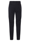 Rrd Roberto Ricci Designs Surflex Chino Trousers