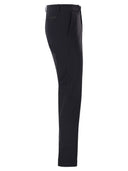 Rrd Roberto Ricci Designs Surflex Chino Trousers