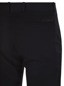 Rrd Roberto Ricci Designs Surflex Chino Trousers