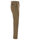 Rrd Roberto Ricci entwirft Surflex Chino-Hosen