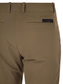 Rrd Roberto Ricci entwirft Surflex Chino-Hosen