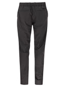 Rrd Roberto Ricci Designs Stretch Technical Chino Trousers