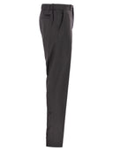 Rrd Roberto Ricci Designs Stretch Technical Chino Trousers