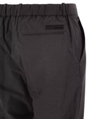 Rrd Roberto Ricci Designs Stretch Technical Chino Trousers