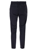 Rrd Roberto Ricci Designs Stretch Technical Chino Trousers