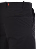 Rrd Roberto Ricci Designs Lightweight Stretch Technical Bermuda Shorts