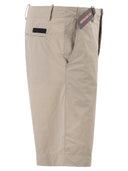 Rrd Roberto Ricci Designs Lightweight Stretch Technical Bermuda Shorts