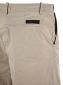 Rrd Roberto Ricci Designs Lightweight Stretch Technical Bermuda Shorts