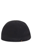 Rrd Roberto Ricci Designs Cappello da baseball tecnico elasticizzato Surflex