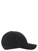 Rrd Roberto Ricci Designs Cappello da baseball tecnico elasticizzato Surflex