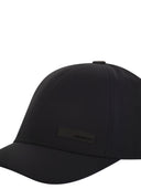 Rrd Roberto Ricci Designs Cappello da baseball tecnico elasticizzato Surflex