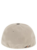 Rrd Roberto Ricci Designs Surflex Stretch Technical Baseball Cap