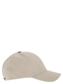 Rrd Roberto Ricci Designs Surflex Stretch Technical Baseball Cap