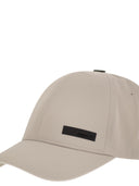 Rrd Roberto Ricci Designs Surflex Stretch Technical Baseball Cap