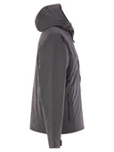 Patagonia Windshadow wasserdichte Jacke mit Kapuze
