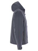 Patagonia Windshadow wasserdichte Jacke mit Kapuze