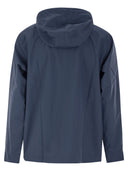 Patagonia Jackson mit Kapuze Parka